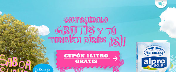 La gente ha dicho si