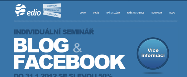 Edio.cz