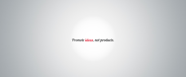 Joanna Ostafin’s protfolio