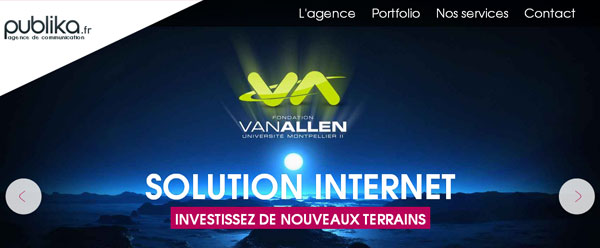 Publika.fr