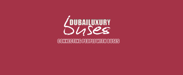 Dubailuxurybuses.com