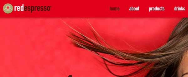 Red Espresso