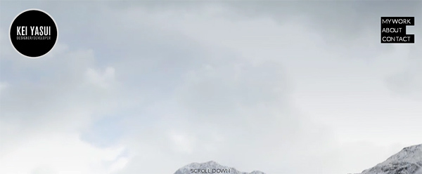 KeiYasui.Com