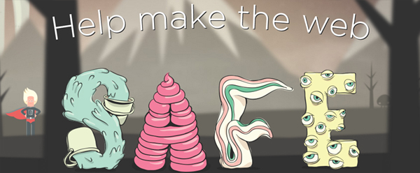 Browser Awareness Day