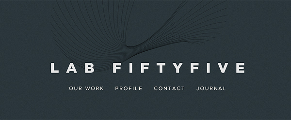 Lab Fiftyfive