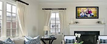 custom canvas prints