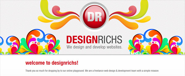 DesignRichs
