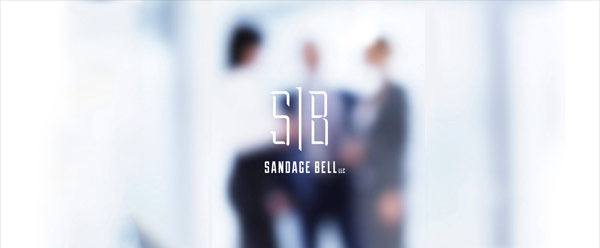 Sandage Bell