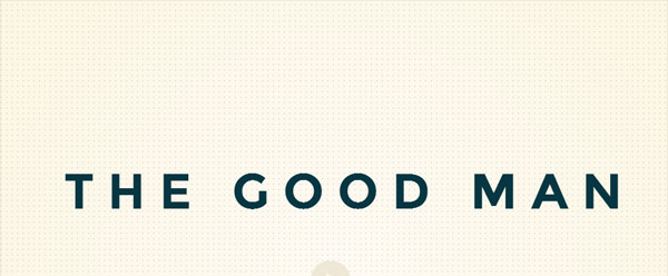 The Good Man