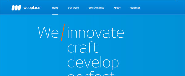 Webplace Digital Agency