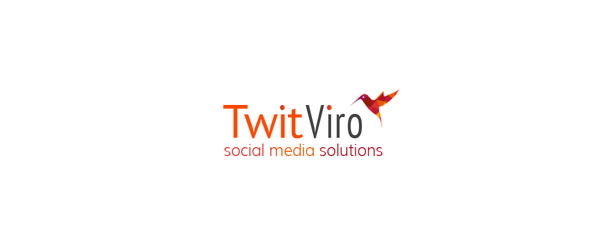 Twitviro