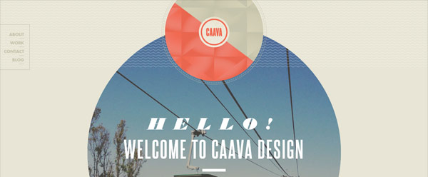 Caava Design