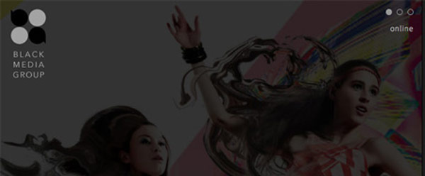 Black Media Group, Hong Kong