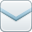 Email this post