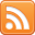 Subscribe to our RSS Feeds