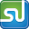 Submit to Stumbleupon