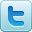 Tweet this post