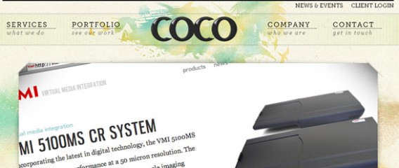 Coco