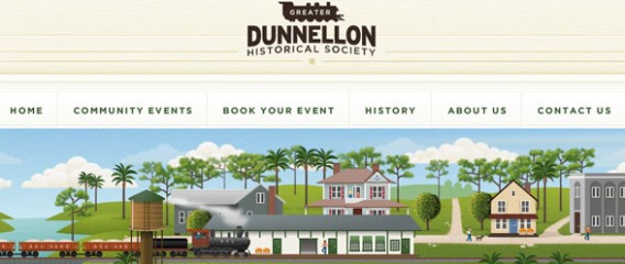 Dunnellon