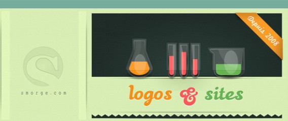 Graphiste freelance