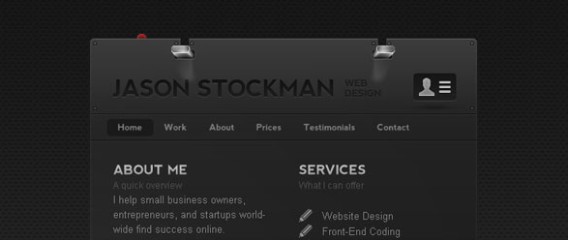 JasonStockman
