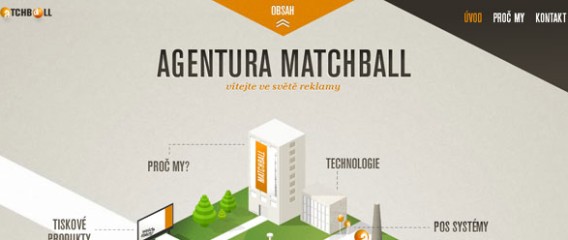 matchball