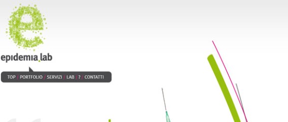 Epidemia Lab