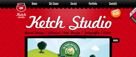 Ketch Studio