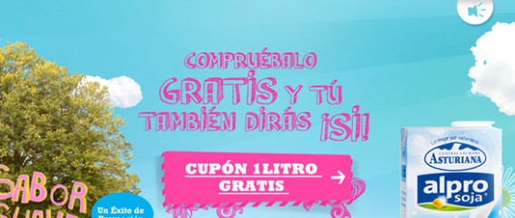 La gente ha dicho si