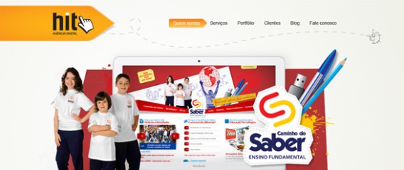 Hit Digital Agency