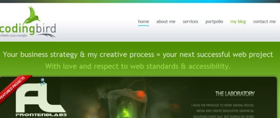 codingbird