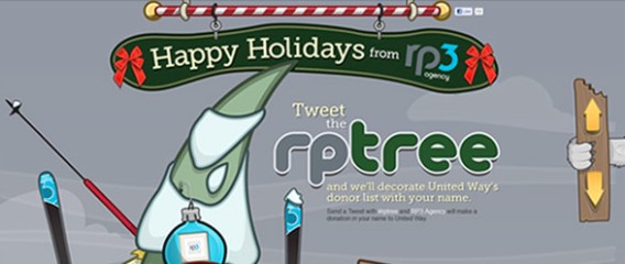 Rptree
