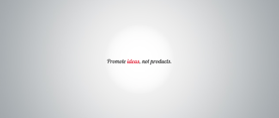Joanna Ostafin’s protfolio