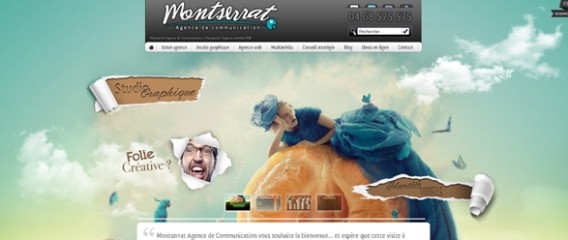 Agence de communication à perpignan