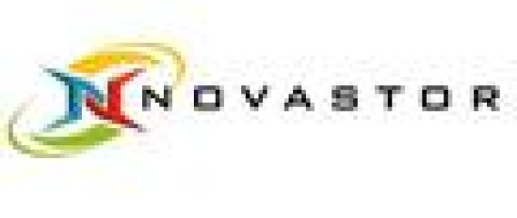 novastor