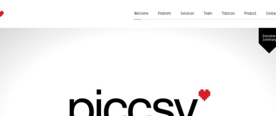 Piccsy