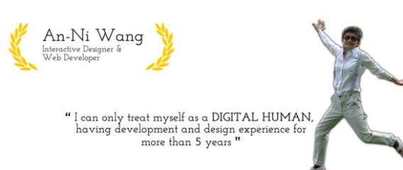 An-Ni Wang
