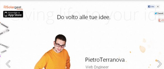 PietroTerranova