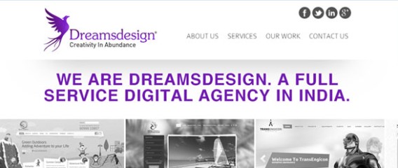 Dreams Design