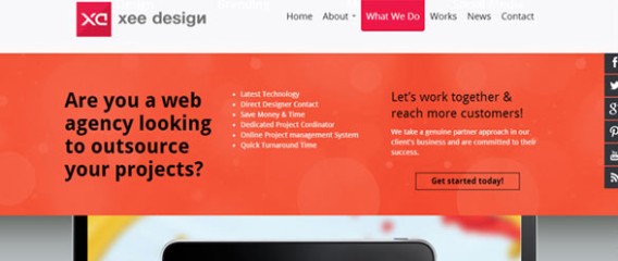 Xee Design