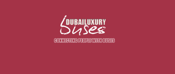 Dubailuxurybuses.com