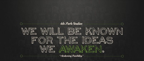 4th Park Studios