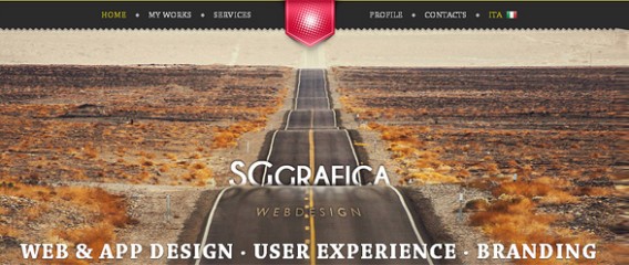 SGgrafica