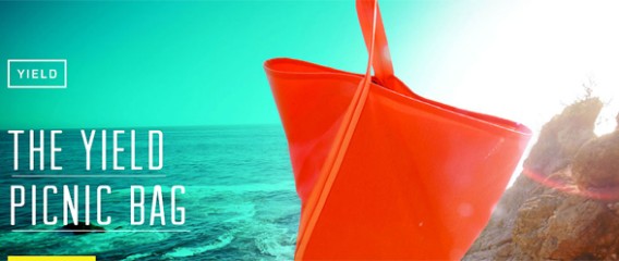 Yield Design Co
