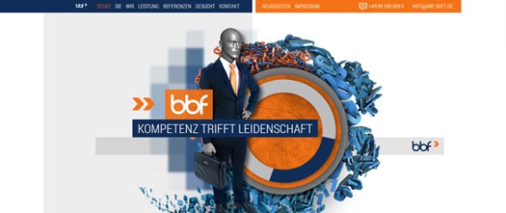 BBF