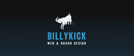 Billykick