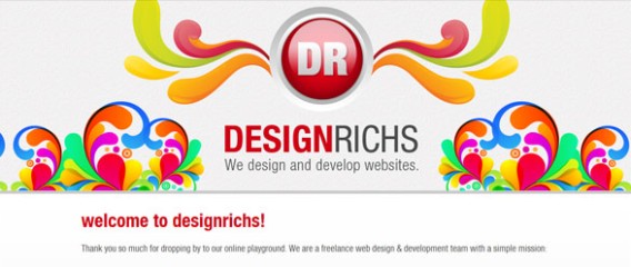 DesignRichs