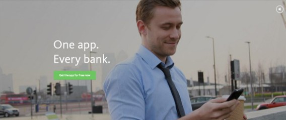 Numbrs – One App.