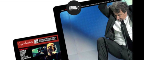 Roberto Bruno