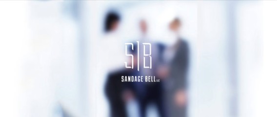 Sandage Bell